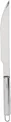 spatula and oil brush